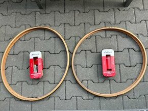 Vittoria Corsa Pro Speed 700x26C G2.0 plášť, Tlr, kevlar, pa