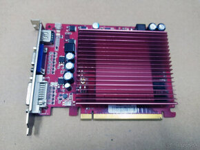 GeForce 9400GT 512MB