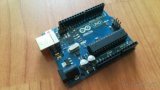 Arduino Uno