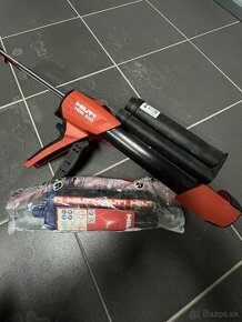 Hilti