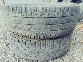 215/65r16c