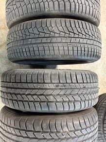 225/60R17