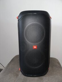 Jbl Partybox 110