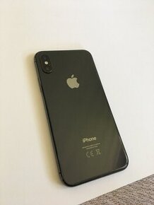 Predam iPhone x 256g