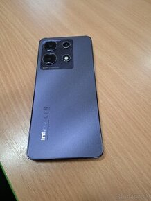 Infinix Note 30