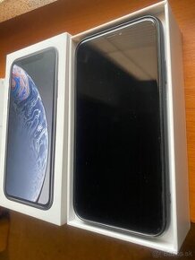 Predám Iphone XR 64GB