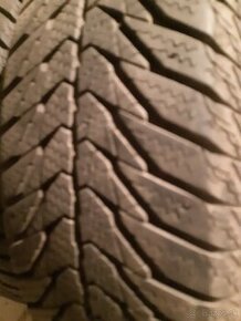 165/70 r 14