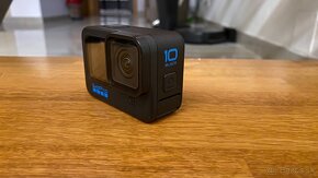 Gopro Hero 10 Black