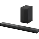 S70TY Soundbar                        LG