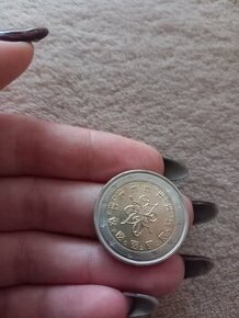 2€