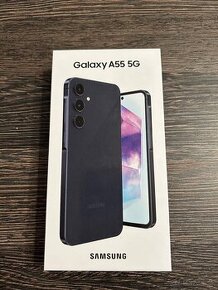 Samsung Galaxy A556B 8GB 128GB