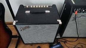 Fender Rumble 40