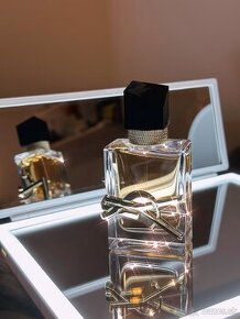 Yves Saint Laurent Libre Parfumovaná Voda 30 ml