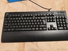 Logitech G213 Prodigy