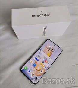 Honor 90  5G, 12/512GB