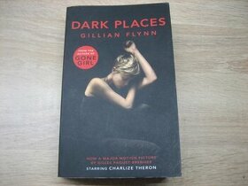 Dark places