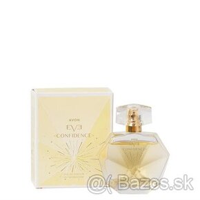 Eve Confidence - Avon