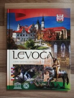 Levoca,Spisska Sobota