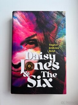 Daisy Jones & The Six