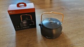 GSI Halulite Tea Kettle 1l - Kanvica