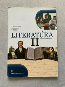 Literatura 2