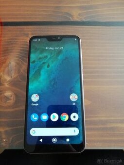 Xiaomi Redmi A2Lite