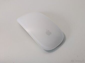 Apple Magic Mouse 2