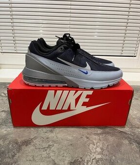 Nike 48,5 AIR MAX PULSE - Tenisky