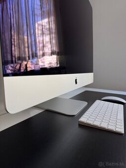 Apple iMac 5K Retina 27’ (2017)