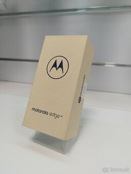 Motorola Edge 40 256GB