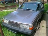 Predam diely Volvo 740 760 940 960