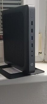 Mini PC HP T620