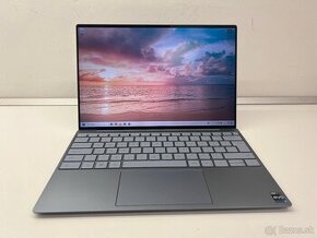 Dell XPS 13 9315 13.4" i7-1250U/16GB/512GB/FHD/IPS - 1