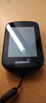 Garmin edge 130.