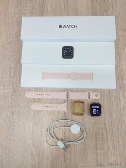 Apple Watch SE 40mm