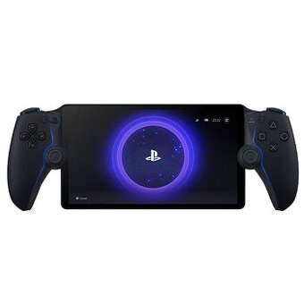 Predám PlayStation portal