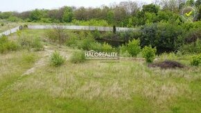 HALO reality - Predaj, pozemok pre rodinný dom   4093 m2 Veľ