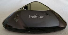 BroadLink RM Pro+ diaľkové ovládanie WiFi/IR/Radio - 1