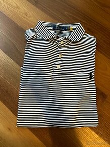 Polo Ralph Lauren Polo Shirt - 1