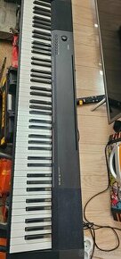 Piano casio cdp 130