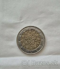 2 euro minca