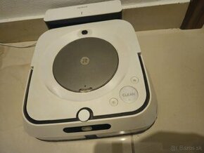 iRobot Braava jet m6