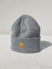 Carhartt čiapka (beanie)