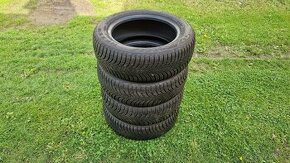 Zimné pneu Nexen 185/60 R15 - 1