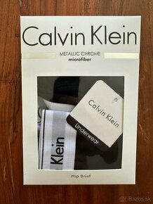 Calvin Klein