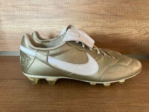 Kopačky Nike Premier 3 . - 1