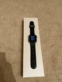 Apple watch se 2020 - 1