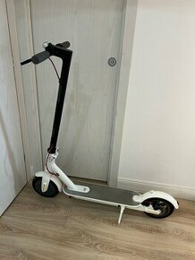 Xiaomi Mi Electric Scooter 2