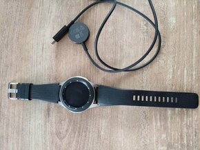 Samsung Galaxy Watch - 1