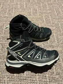 Salomon X Ultra GTX vel 40 2/3